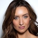 Catherine Tyldesley