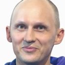 Andrey Gusev