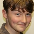 Zak Holland