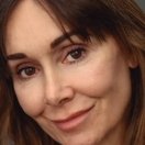 Joanna Roth