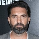 Drew Pearce