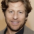 Christo Morse