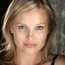 Amber Clayton