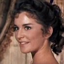 Anita Sands