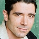 Sean Patrick McGowan