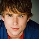 Dylan McKnight
