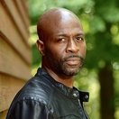 Ron Haynes