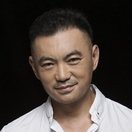 Zhen Yi