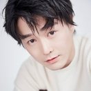 Xin Peng