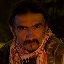 José Miguel Romero