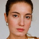 Kontrola Évad 4 rész 2