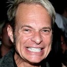 David Lee Roth