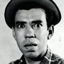 Walter D'Ávila