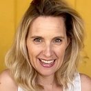 Meredith O'Brien