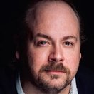 Charlie Talbert