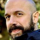 Stefano Marchetti