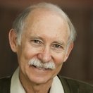 David Willis