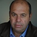 Bernard Destouches