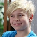 Vojtěch Vovesný