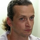 Lionel Sautet