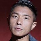 Endy Chow Kwok-Yin