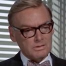 Gene Lyons