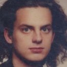 Marek Juráček