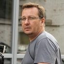 Sergey Valtsov