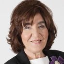 Dora Kakouratou
