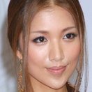 Ayumi Uehara