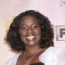 LaTanya Richardson Jackson