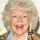 Lucille Bliss
