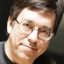 Gilles Valiquette
