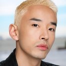 Dean Li
