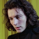 Odissea Sezóna 1 Epizoda 2