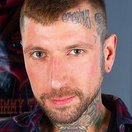Ryan Sebastian