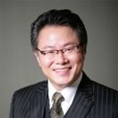 Jung Byung Ho