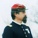 Civil War Journal Temporada 3 Episodio 5