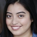 Keyla Monterroso Mejia