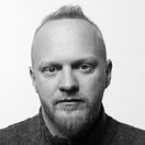 Uģis Olte