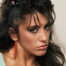 Sabrina Salerno