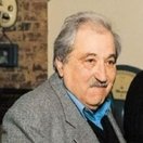 Genrikh Sapgir