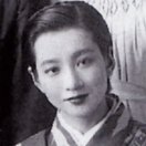 Shinobu Asaji
