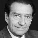 Wieńczysław Gliński