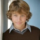 Connor Webb