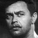 Aleksandr Melnikov