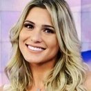 Lívia Andrade