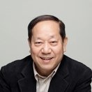 Ken'ichi Ishii