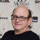 David Michael Frank