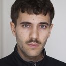 Vincent Weber